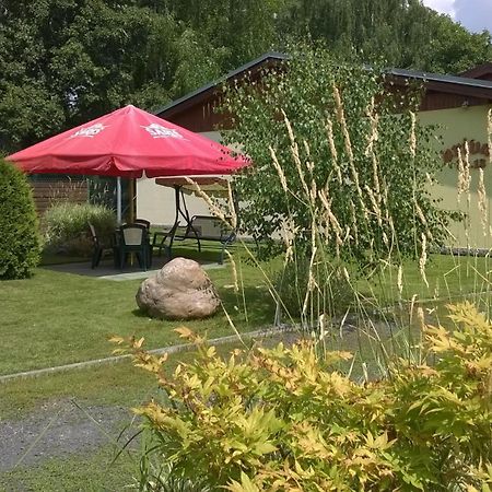 Liptovský Mikuláš Privat No 13 아파트 외부 사진