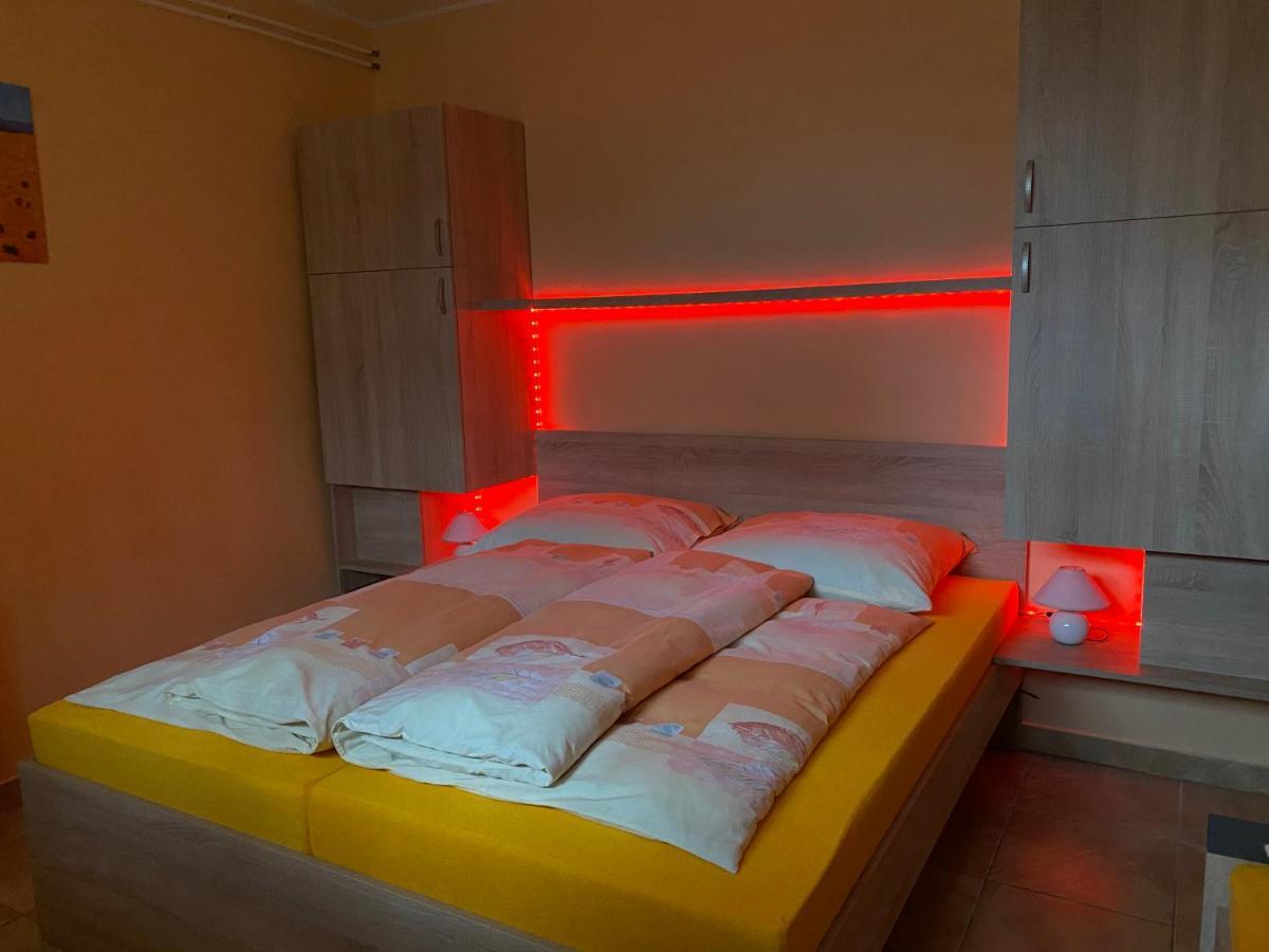 Liptovský Mikuláš Privat No 13 아파트 외부 사진