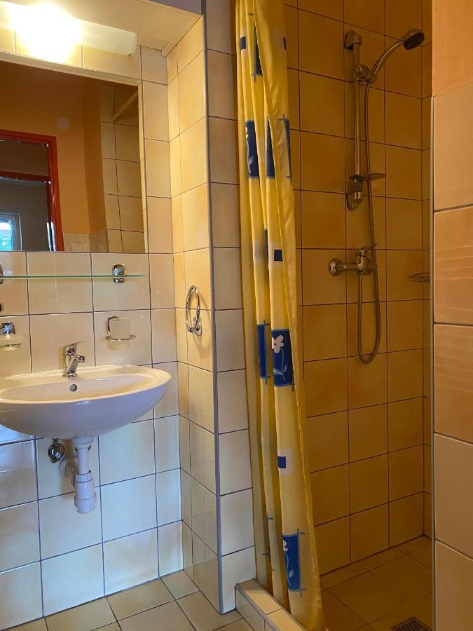 Liptovský Mikuláš Privat No 13 아파트 외부 사진